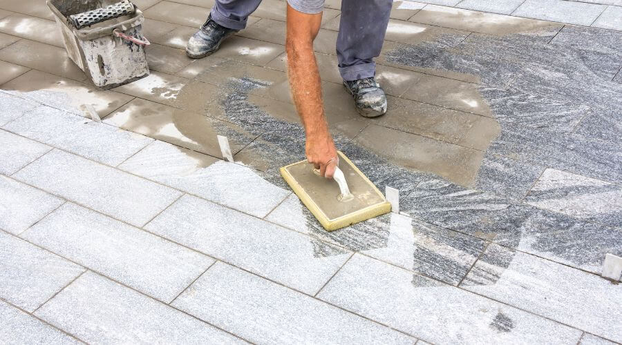 Professional metal roof installation in Jackson, NJ